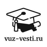 Лого
